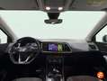 SEAT Ateca 1.5 EcoTSI S&S FR XS DSG Blanco - thumbnail 8