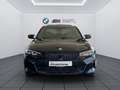 BMW 340 M340d xDrive Limousine M-Sport-Pro NAVI adapLED  3 Noir - thumbnail 2