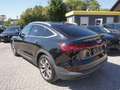 Audi e-tron SB 50 quattro Business *MATRIX+NAVI+VIRTUAL* Schwarz - thumbnail 5
