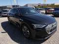 Audi e-tron SB 50 quattro Business *MATRIX+NAVI+VIRTUAL* Schwarz - thumbnail 3