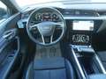 Audi e-tron SB 50 quattro Business *MATRIX+NAVI+VIRTUAL* Schwarz - thumbnail 9