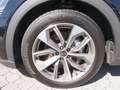 Audi e-tron SB 50 quattro Business *MATRIX+NAVI+VIRTUAL* Schwarz - thumbnail 6