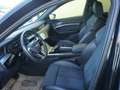 Audi e-tron SB 50 quattro Business *MATRIX+NAVI+VIRTUAL* Schwarz - thumbnail 8