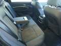 Audi e-tron SB 50 quattro Business *MATRIX+NAVI+VIRTUAL* Schwarz - thumbnail 11