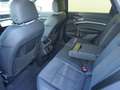 Audi e-tron SB 50 quattro Business *MATRIX+NAVI+VIRTUAL* Schwarz - thumbnail 10