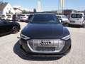 Audi e-tron SB 50 quattro Business *MATRIX+NAVI+VIRTUAL* Schwarz - thumbnail 2