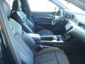 Audi e-tron SB 50 quattro Business *MATRIX+NAVI+VIRTUAL* Schwarz - thumbnail 13