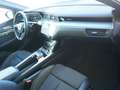 Audi e-tron SB 50 quattro Business *MATRIX+NAVI+VIRTUAL* Schwarz - thumbnail 12
