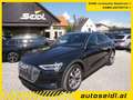 Audi e-tron SB 50 quattro Business *MATRIX+NAVI+VIRTUAL* Schwarz - thumbnail 1