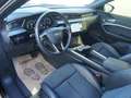 Audi e-tron SB 50 quattro Business *MATRIX+NAVI+VIRTUAL* Schwarz - thumbnail 7