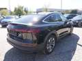Audi e-tron SB 50 quattro Business *MATRIX+NAVI+VIRTUAL* Schwarz - thumbnail 4