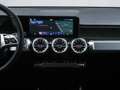 Mercedes-Benz EQB 300 4M PROGRESSIVE ADVANCED+ 360° HANDSFREE Alb - thumbnail 8