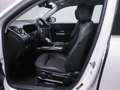 Mercedes-Benz EQB 300 4M PROGRESSIVE ADVANCED+ 360° HANDSFREE Alb - thumbnail 6