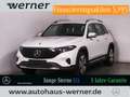 Mercedes-Benz EQB 300 4M PROGRESSIVE ADVANCED+ 360° HANDSFREE Alb - thumbnail 1