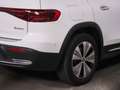 Mercedes-Benz EQB 300 4M PROGRESSIVE ADVANCED+ 360° HANDSFREE Alb - thumbnail 5