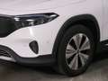 Mercedes-Benz EQB 300 4M PROGRESSIVE ADVANCED+ 360° HANDSFREE Alb - thumbnail 3