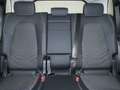 Mercedes-Benz EQB 300 4M PROGRESSIVE ADVANCED+ 360° HANDSFREE Alb - thumbnail 10