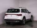 Mercedes-Benz EQB 300 4M PROGRESSIVE ADVANCED+ 360° HANDSFREE Alb - thumbnail 4