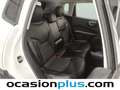 Jeep Compass 1.4 Multiair Limited 4x2 103kW Blanco - thumbnail 17