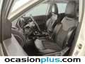 Jeep Compass 1.4 Multiair Limited 4x2 103kW Blanco - thumbnail 12
