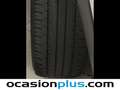 Jeep Compass 1.4 Multiair Limited 4x2 103kW Blanco - thumbnail 32