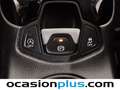 Jeep Compass 1.4 Multiair Limited 4x2 103kW Blanco - thumbnail 28
