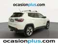 Jeep Compass 1.4 Multiair Limited 4x2 103kW Blanco - thumbnail 3
