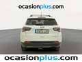 Jeep Compass 1.4 Multiair Limited 4x2 103kW Blanco - thumbnail 15