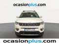 Jeep Compass 1.4 Multiair Limited 4x2 103kW Blanco - thumbnail 14