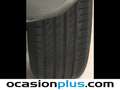 Jeep Compass 1.4 Multiair Limited 4x2 103kW Blanco - thumbnail 31