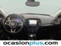 Jeep Compass 1.4 Multiair Limited 4x2 103kW Blanco - thumbnail 6