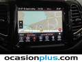 Jeep Compass 1.4 Multiair Limited 4x2 103kW Blanco - thumbnail 7
