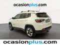 Jeep Compass 1.4 Multiair Limited 4x2 103kW Blanco - thumbnail 4