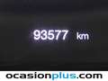 Jeep Compass 1.4 Multiair Limited 4x2 103kW Blanco - thumbnail 11