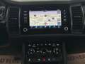 Skoda Kodiaq 2,0TDI DSG 4x4 *LED*NAVI*ACC*Sitzheizung vo/hi*... Schwarz - thumbnail 9