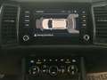 Skoda Kodiaq 2,0TDI DSG 4x4 *LED*NAVI*ACC*Sitzheizung vo/hi*... Schwarz - thumbnail 18