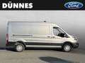 Ford Transit Elektro 350 L3H2 Trend Zilver - thumbnail 6