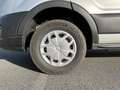 Ford Transit Elektro 350 L3H2 Trend Zilver - thumbnail 9
