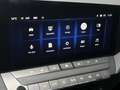 Opel Astra Electric 54kWh 156pk GS Blanc - thumbnail 34
