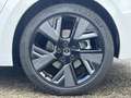 Opel Astra Electric 54kWh 156pk GS Blanc - thumbnail 7