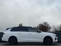 Opel Astra Electric 54kWh 156pk GS Blanc - thumbnail 6