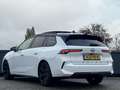 Opel Astra Electric 54kWh 156pk GS Blanc - thumbnail 9
