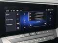 Opel Astra Electric 54kWh 156pk GS Blanc - thumbnail 44