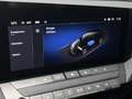 Opel Astra Electric 54kWh 156pk GS Blanc - thumbnail 37