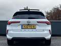 Opel Astra Electric 54kWh 156pk GS Blanc - thumbnail 4