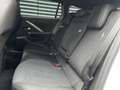 Opel Astra Electric 54kWh 156pk GS Blanc - thumbnail 18