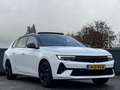 Opel Astra Electric 54kWh 156pk GS Blanc - thumbnail 3