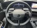 Opel Astra Electric 54kWh 156pk GS Blanc - thumbnail 19