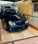 Mercedes-Benz E 240 Mercedes Benz E 240 2,6L V6 4Matic Negro - thumbnail 1