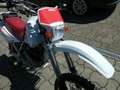 Yamaha TT 600 Komplett Neu aufgebaut* TOPZUSTAND Wit - thumbnail 9
